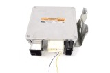 Unitate de control servodirecție TOYOTA RAV 4 III _A3_ 2008 OEM: 89650-42030 16894554