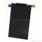 LCD Microsoft LLCD UMia 532