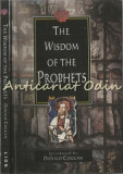 Cumpara ieftin The Wisdom Of The Prophets - Philip Law