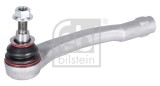 FEBI BILSTEIN 183175 Cap de bara