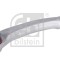 FEBI BILSTEIN 183175 Cap de bara