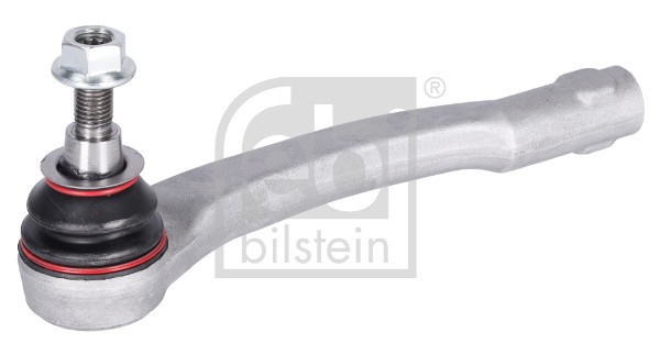 FEBI BILSTEIN 183175 Cap de bara
