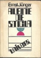 Albine de sticla foto