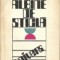 Albine de sticla