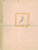 Poezii Vasile Voiculescu - Editura Tineretului, 1966, 163 pagini, volum de poezie