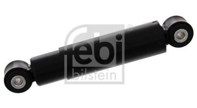 FEBI BILSTEIN 20198 amortizor foto