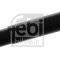FEBI BILSTEIN 20198 amortizor
