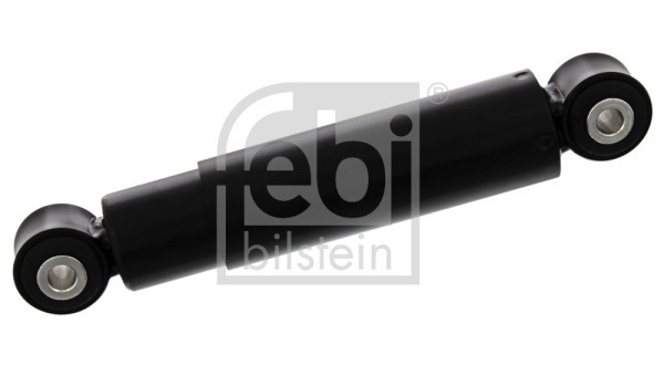 FEBI BILSTEIN 20198 amortizor