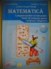 HOPCT CULEGERE AUXILIAR MATEMATICA CL III A VIORICA PARAIALA 2005 -218 PAG