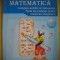 HOPCT CULEGERE AUXILIAR MATEMATICA CL III A VIORICA PARAIALA 2005 -218 PAG