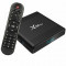 Media player TV Box X96 Air Android 9, 2GB RAM,16GB ROM Mini PC 8K Netflix HBO Digi Online