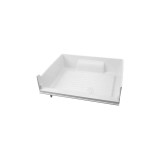 Sertar pentru frigider BOSCH 00773900 SIEMENS Original