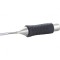 V&acirc;rf Şurubelniţă 1,3x0,3mm pentru Ciocan de Lipit 40W