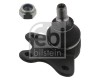 FEBI BILSTEIN 19408 Articulatie sarcina/ghidare