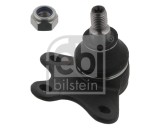 FEBI BILSTEIN 19408 Articulatie sarcina/ghidare