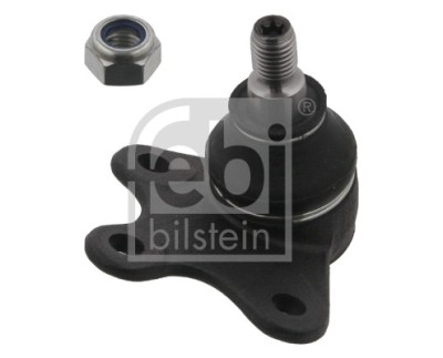 FEBI BILSTEIN 19408 Articulatie sarcina/ghidare foto