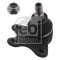 FEBI BILSTEIN 19408 Articulatie sarcina/ghidare
