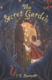 The Secret Garden Exclusive Edition