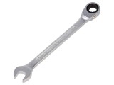Cheie combinată 10mm oțel cromat cu piedică