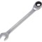 Cheie combinată 10mm cu piedică
