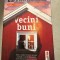Vecini Buni - Mattias Edvardsson