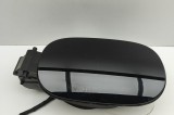 Capac rezervor combustibil PORSCHE CAYENNE Coupe 9YB 2023 OEM: 9Y3809857 | 30744989