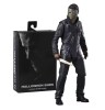 Figurina Michael Myers Halloween Ends 18 cm