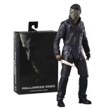 Figurina Michael Myers Halloween Ends 18 cm