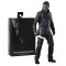 Figurina Michael Myers Halloween Ends 18 cm