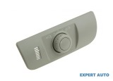 Buton trapa Renault Megane III (2008-&gt;)[BZ0/1_,KZ0/1_,DZ0/1_] #1, Array