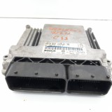 Cumpara ieftin Calculator Motor Mercedes E 2.7CDI 2002-2009