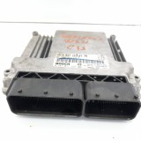 Calculator Motor Mercedes E 2.7CDI 2002-2009