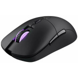 Mouse Trust GXT980 REDEX 10000 DPI ng