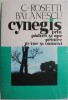 Cynegis prin paduri, campii si ape - C. Rosetti Balacescu - Carte Hobby