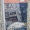 I M STEFAN - ULTIMUL ALB- SCIENCE FICTION, 1962