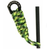 Cumpara ieftin Amnar Bushmen Rebel Geckon