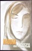 Madona din Ineasca - Boris Druta - Roman, Editura Pontos, 2004, 195 pagini