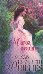 Marea evadare foto