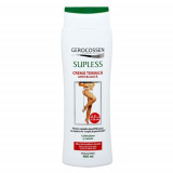 Crema termica anticelulita, Supless, 400 ml, Gerocossen