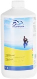 Antispumant Chemoform 1 L pentru jacuzzi, spa si cada cu hidromasaj