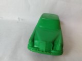 bnk jc Galanite Mercedes 250 SE - 1/43
