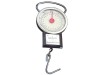 CANTAR JAXON MECANIC 22KG