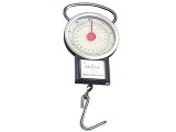 CANTAR JAXON MECANIC 22KG