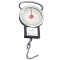 CANTAR JAXON MECANIC 22KG
