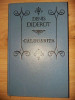 Calugarita- Denis Diderot