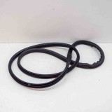 Garnitura Usa Stanga Fata Jaguar E-Pace X540 2020 J9C3-20708-A Cromata Inox Chedere