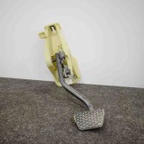 Pedala Frana BMW X3 F25 (2010-2017) OEM 6787363 Originala