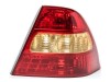 Stop spate lampa Toyota Corolla Sedan 01.2002-12.2003 BestAutoVest partea Dreapta