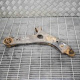 Braț Inferior Dreapta Față Kia Sportage SL 2013 Original Suspensie Bascula