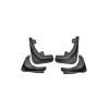 APARATORI NOROI COMPATIBILE SKODA SUPERB 2 2008-2015 BERLINA COD: MUD1070 CH-1, Lumi LUXURY